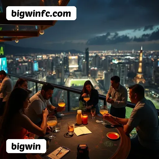 Apostas de Basquete bigwin.com - NBA, NBB e EuroLeague com Odds Competitivas