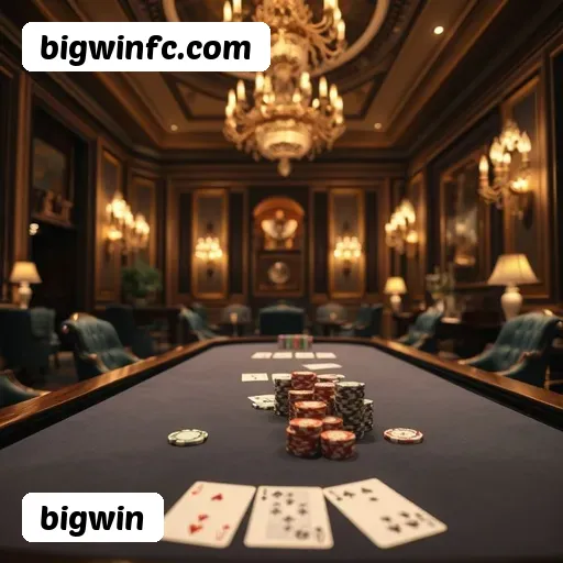 Estatísticas Ao Vivo Crash Games bigwin.com - Jogadores Online, Multiplicadores e RTP em Tempo Real
