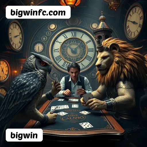 Estratégias Vencedoras Crash Games bigwin.com - Conservadora, Equilibrada e Agressiva