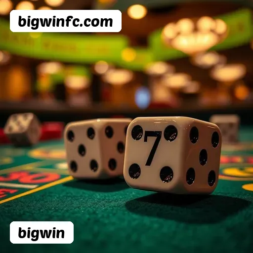 Rodadas Grátis Diárias bigwin.com - 50 Rodadas Todos os Dias em Slots Premium