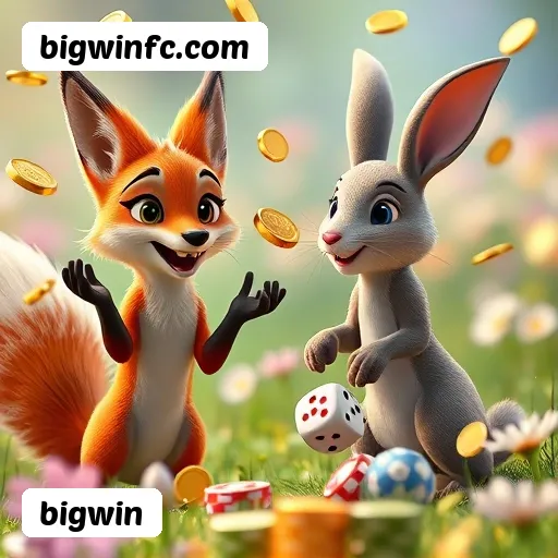 Jogos Exclusivos do App bigwin.com - 15+ Jogos Disponíveis Apenas no Aplicativo Mobile