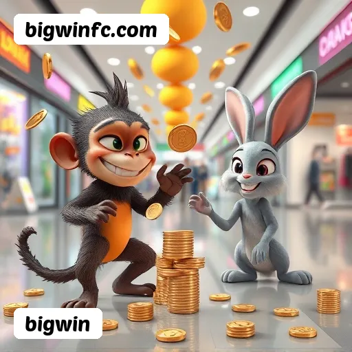 Plataforma Tecnológica bigwin.com - Infraestrutura AWS, 99.9% Uptime e Criptografia SSL 256-bit