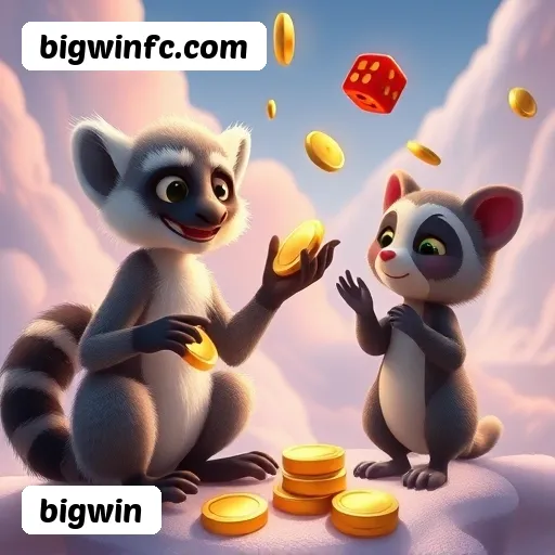 Roleta Brasileira Ao Vivo bigwin.com - Dealers Brasileiros 24/7 em Qualidade 4K Ultra HD
