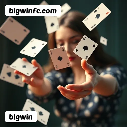 Sistemas de Segurança bigwin.com - Criptografia SSL 256-bit, Autenticação 2FA e Conformidade PCI DSS