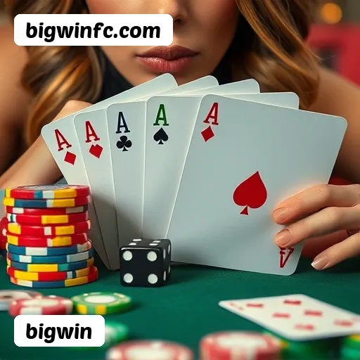 Estatísticas Esportivas bigwin.com - Dados Completos, Histórico de Confrontos e Forma Atual dos Times